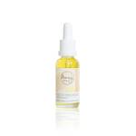Organic Body Care Mommy Spa Pretty Perineum