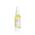 Pretty Perineum von Organic Body Care Mommy SPA