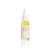 Organic Body Care Mommy Spa Pretty Perineum