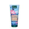 Aroma-Pflegedusche So schön, dass es Dich gibt von Kneipp