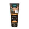 Men 2 in 1 Dusche Kraftvoll von Kneipp