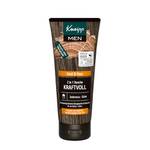 Kneipp Men 2 in 1 Dusche Kraftvoll