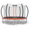 Sunrise Outdoor Trampolin von Lejump