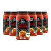 Tomatensauce Klassik von Little Lunch