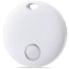 Smart Tag Pro von Reyke