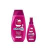 Kids Shampoo & Balsam Himbeere von Schauma