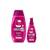 Schauma Kids Shampoo & Balsam Himbeere