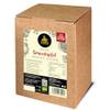 Granatapfelsaft von Klimmek