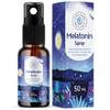 Melatonin-Einschlafspray von Alpha Foods
