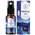 Melatonin-Einschlafspray von Alpha Foods
