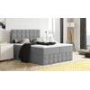 Boxspringbett Mera von Generisch (Betten)