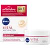 Vital Anti-Falten Intensiv Tagespflege von Nivea