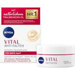 Nivea Vital Anti-Falten Intensiv Tagespflege