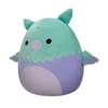 Minerva der Greif von Squishmallows
