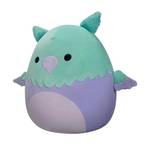 Squishmallows Minerva der Greif