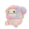 Diane der pfirsichfarbene Bigfoot von Squishmallows