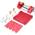 BL001120 von Beaspire