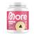 More Nutrition Protein Pudding