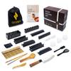 Sushi Maker Set von Izora