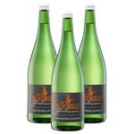 Winkerzeller Hex vom Dasenstein Glühwein Weiß