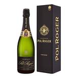Champagne Pol Roger Brut Vintage 2016