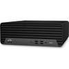 ProDesk 600 G6 SFF von HP