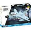 5853 Tornado IDS von COBI