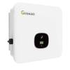 Off Grid Wechselrichter SPF 5000 ES 5.000 W von Growatt