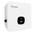 Off Grid Wechselrichter SPF 5000 ES 5.000 W von Growatt