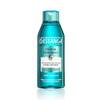 Dermo Ressource Shampoo von Dessange