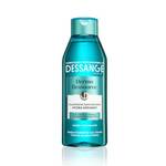 Dessange Dermo Ressource Shampoo