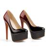 High Heels von MissHeel