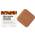 Fester Conditioner von Enooso