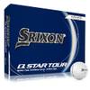 Q-Star Tour 5 2024 von Srixon