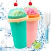 Slush Becher von Dazztime