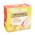 Lemon & Ginger von Twinings