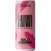 Kombucha Wild Berry von MIWI
