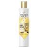 Molecular Bond Repair Shampoo von Pantene Pro-V