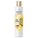 Pantene Pro-V Molecular Bond Repair Shampoo