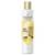 Pantene Pro-V Molecular Bond Repair Shampoo