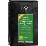 Paulsen Bio Darjeeling FTGFOP Plantage Selim Hill