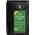 Bio Darjeeling FTGFOP Plantage Selim Hill von Paulsen Tee