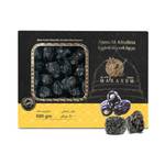 ‎Makarem Dates Ajwa Datteln