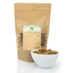 Green Essence Weiße Maulbeeren