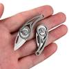 Mini-Taschenmesser von Beek