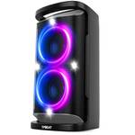 Tpbeat Lautsprecher Partybox