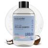 Micellar Anti-Pollution Shampoo von ECOLATIÈR