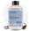 Micellar Anti-Pollution Shampoo von ECOLATIÈR