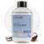 Ecolatier Micellar Anti-Pollution Shampoo