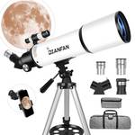 Dianfan 80600